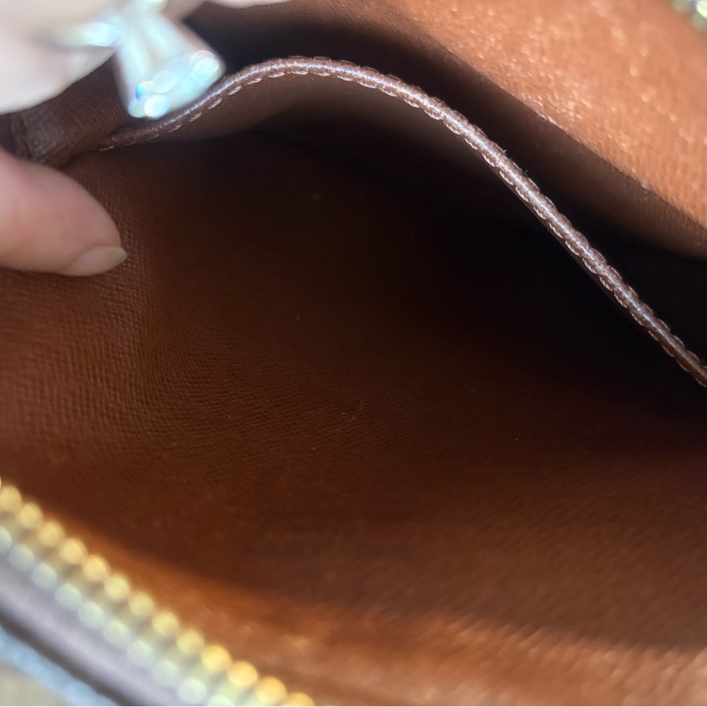 Not For Sale - Picture 11 of 16